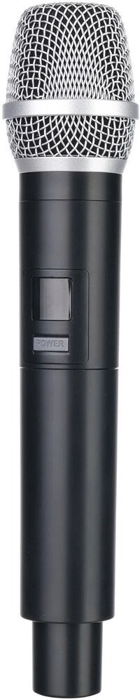 Радиосистема LAudio PRO2-MH