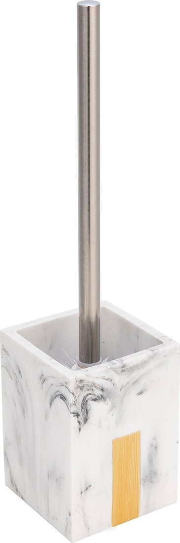 Ершик для унитаза Lauter 21BCO50-1E