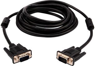 Кабель PROconnect 17-5505-6