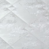 Одеяло АртПостель Эвкалипт 172x205 2505