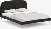 Кровать Moon Family 1234 MF011615 160x200