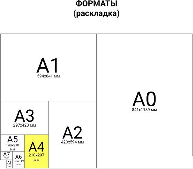 Набор цветной бумаги BRAUBERG Бархатная 124726 (8 л)