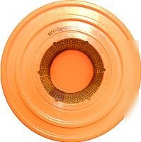 Воздушный фильтр SCT SB2265