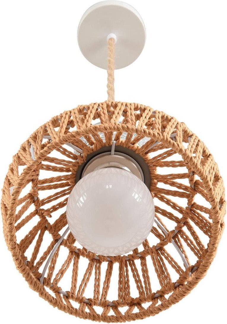 Подвесная люстра Lumion Boho 8367/1A