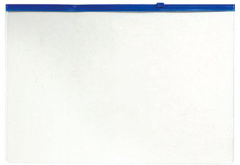 Папка-конверт inФормат PK85A4T