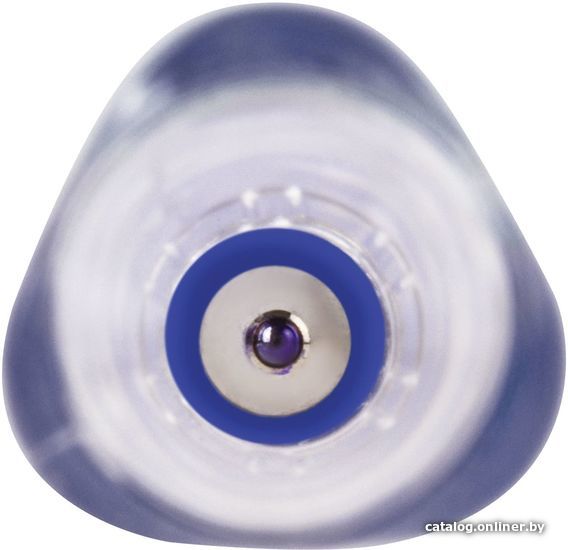 Набор шариковых ручек BRAUBERG Extra glide 142138 (4 шт.)