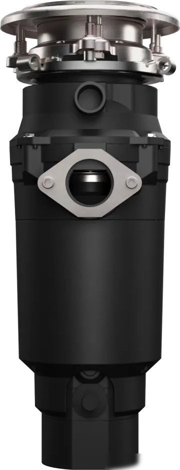 Измельчитель пищевых отходов KUPPERSBERG WSS 750 B
