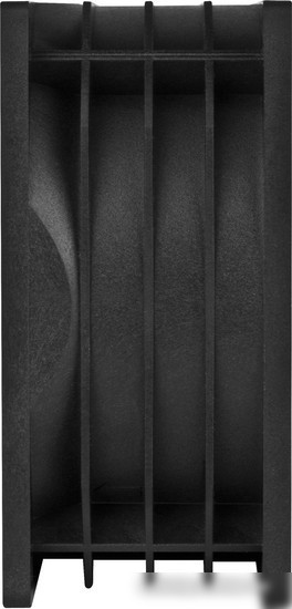 Набор вентиляторов Arctic S8038-10K 4 Pack ACFAN00291A