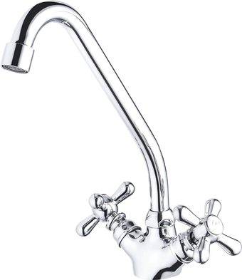 Смеситель Maxonor MN4125