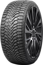 Зимние шины LEAO Winter Defender Grip 2 205/45R16 87T (шипы)