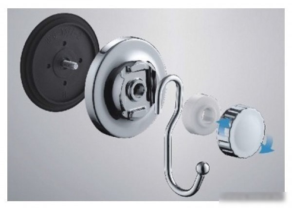 Ledeme Полка L3728-1