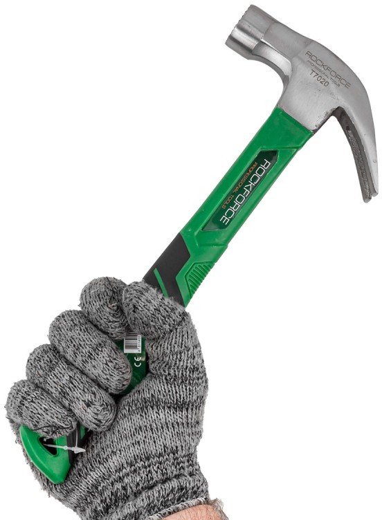 Молоток RockForce RF-T7020