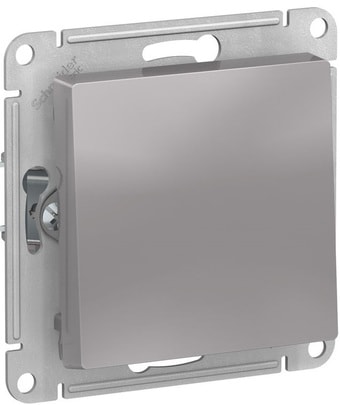 Выключатель Schneider Electric AtlasDesign ATN000311