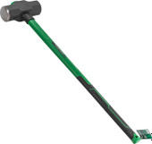 Кувалда RockForce RF-T7716