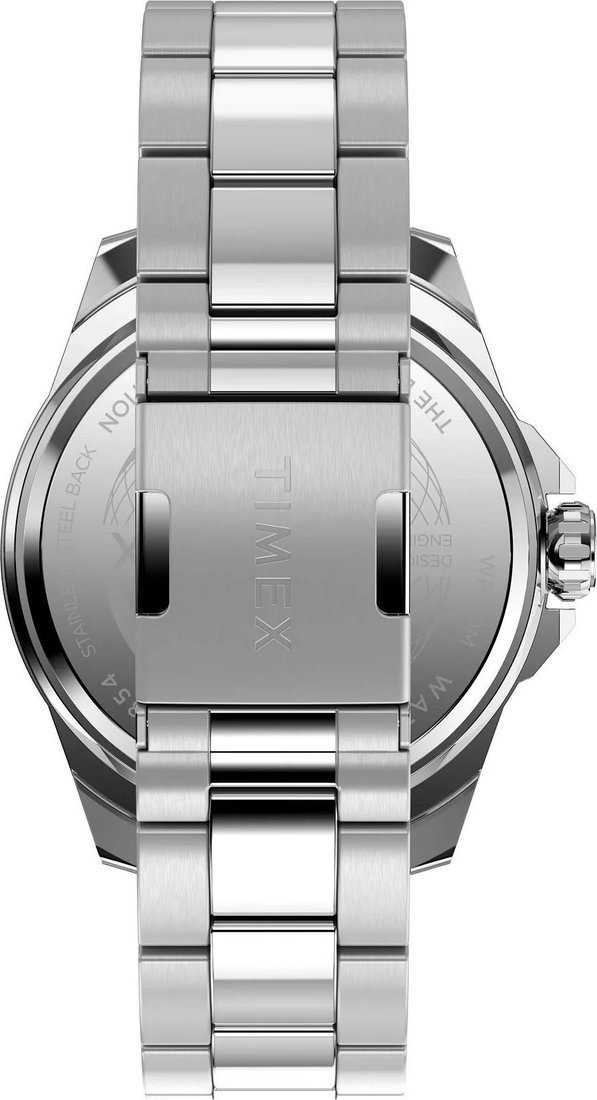 Наручные часы Timex TW2W79500