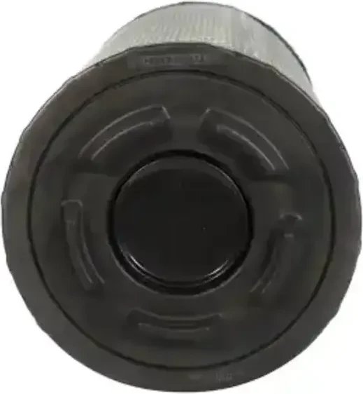 Воздушный фильтр Marshall Autoparts M9710003