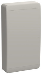 Бокс пластиковый IEK Tekfor ЩРН-П-36 TF5-KP13-N-36-41-K01-K01