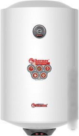 Накопительный электрический водонагреватель Thermex Thermo 80 V Накопительный электрический водонагреватель Thermex Thermo 80 V