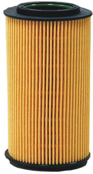 Масляный фильтр Filtron OE674/3
