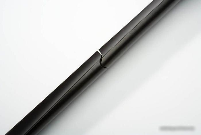 Denso Hybrid DUR-065R