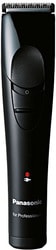 Машинка для стрижки Panasonic ER-GP21