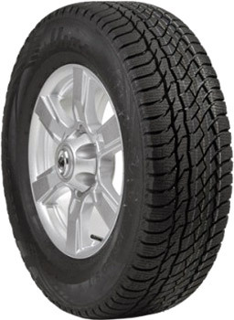 Автомобильные шины Viatti Bosco S/T V-526 235/55R18 100T