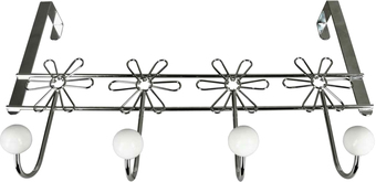 Крючок для ванны Rosenberg R-355061