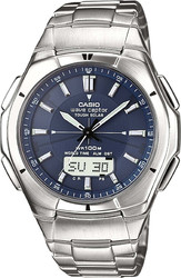 Наручные часы Casio WVA-M650D-2A