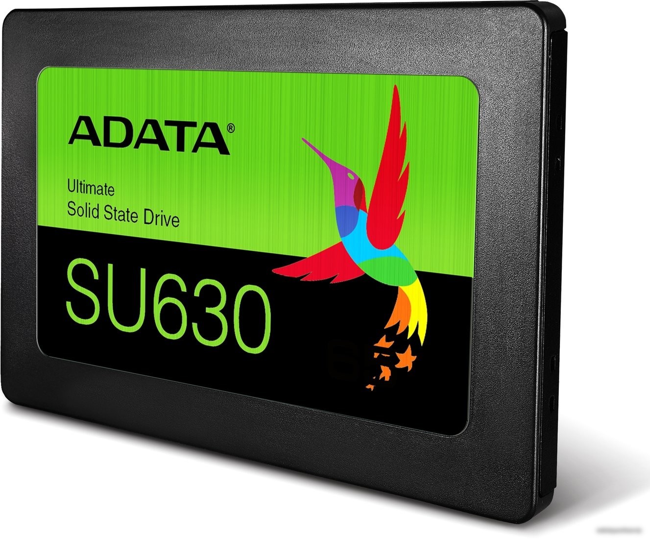 SSD ADATA Ultimate SU630 960GB ASU630SS-960GQ-R