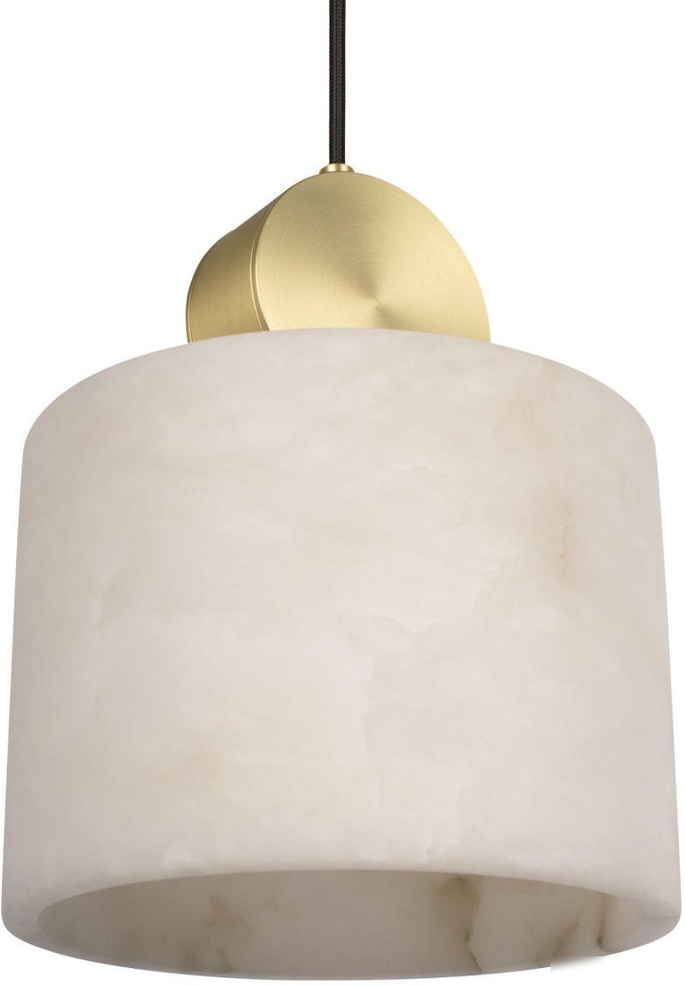 Подвесная люстра LOFT IT Dolomite 10249/C