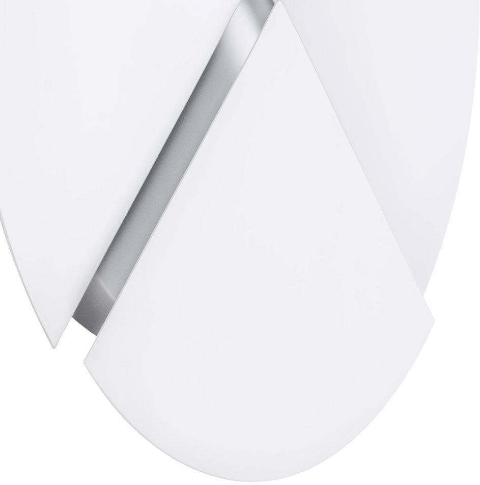Бра Lightstar Emisfero 737616