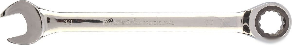 Строительный, слесарный, монтажный инструмент Matrix 14817 Строительный, слесарный, монтажный инструмент Matrix 14817