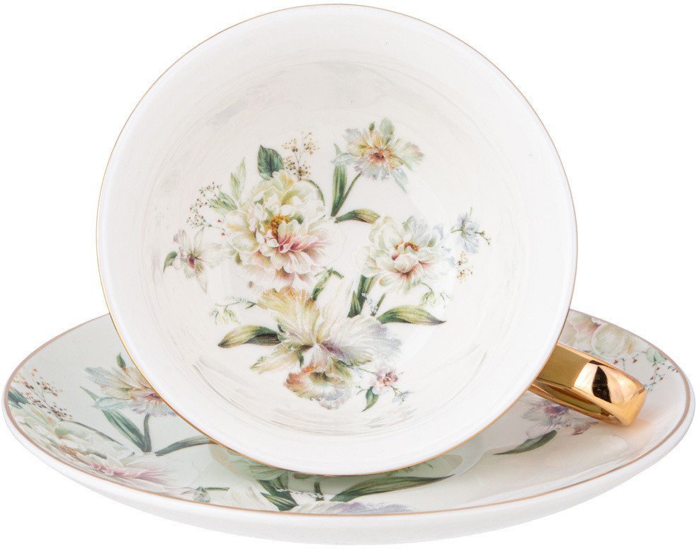 Сервиз Lefard Four Seasons 275-1292