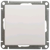 Выключатель проходной Schneider Electric W59 VS610-156-1-86