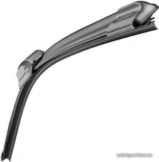 Denso DF-317