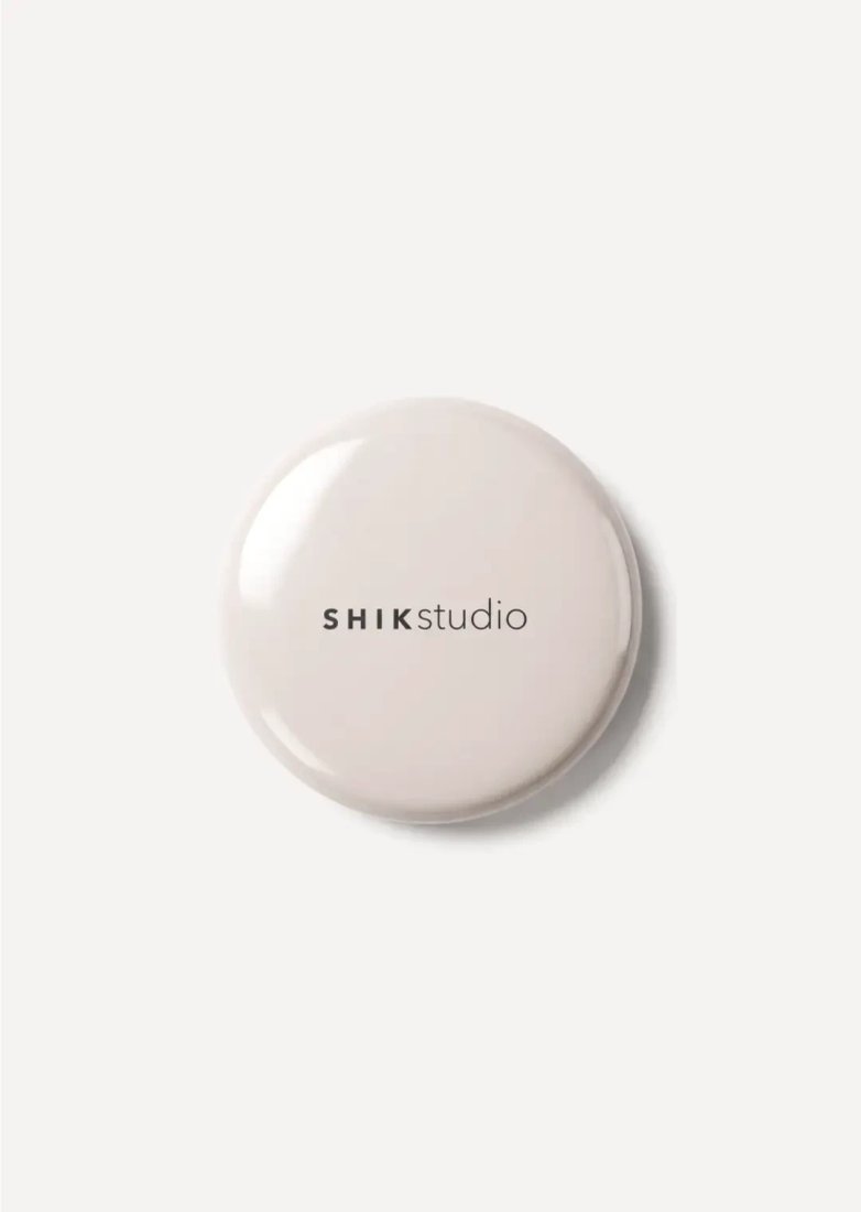 Румяна Shik Silk Glow Blush тон 03 Romance 9 г