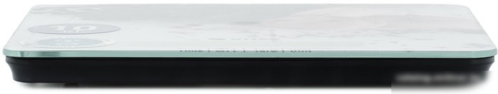 Кухонные весы Vitek VT-8009