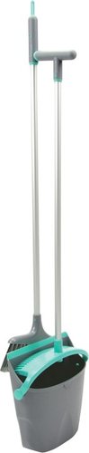 Щетка для пола Hausmann Ergo Broomer HM-1099