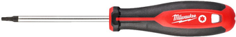 Отвертка Milwaukee 4932471801