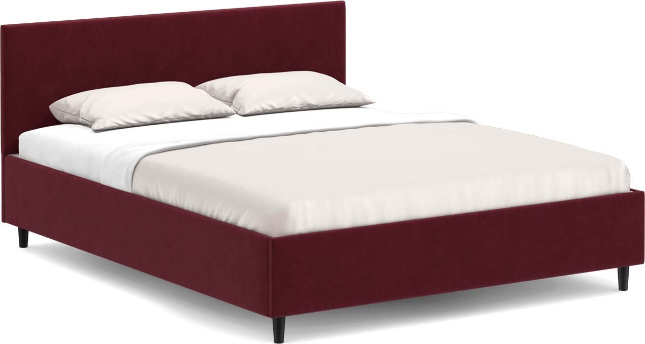 Кровать Moon Family 1259 MF009195