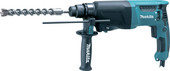 Перфоратор Makita HR2610