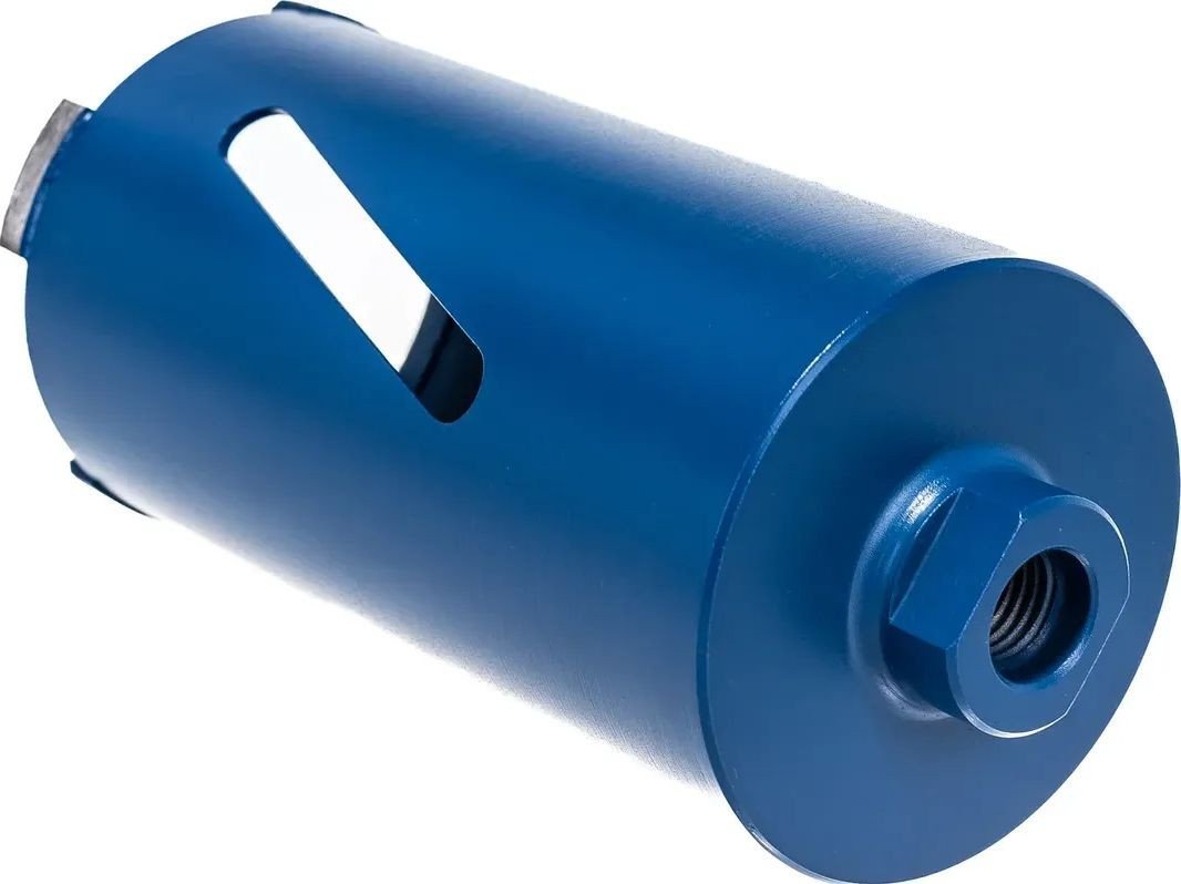 Коронка KEOS М16 83/150мм DC083.150