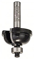 Фреза Bosch 2.608.628.358
