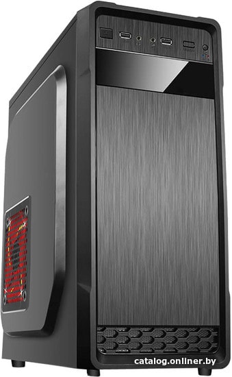 Jet Office 7i8700D8HD1SD12VGALW50