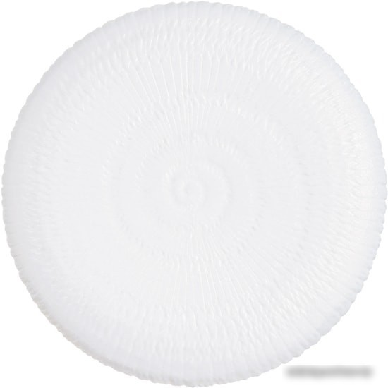 Тарелка десертная Luminarc Ammonite 10P8825