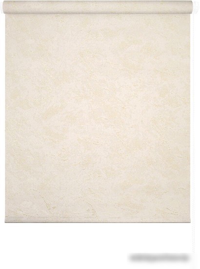 Рулонные шторы Legrand Мэджик 66x175 (сливочный)