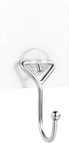Крючок для ванны Kleber Lite KLE-LT028