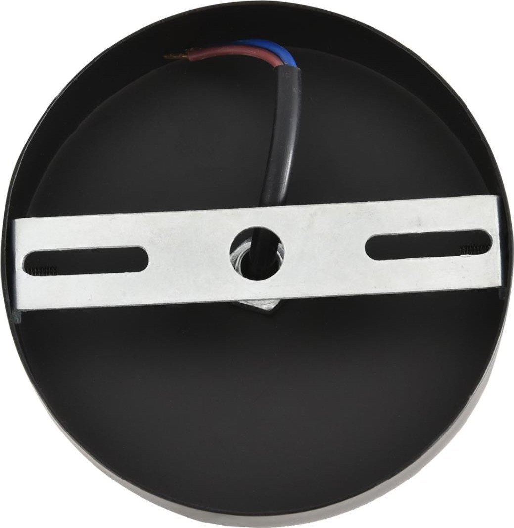 Подвесная люстра Lumion Irime 8298/1A