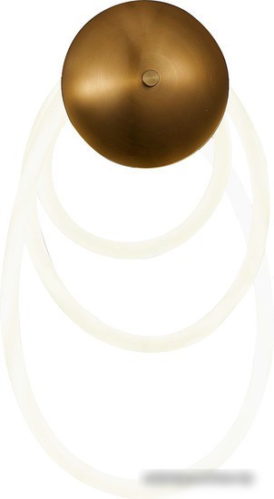 Бра ST Luce Sagrato SL6102.311.30