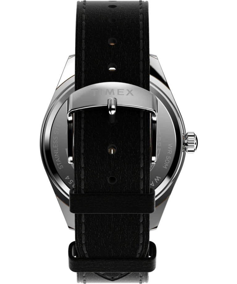 Наручные часы Timex TW2W57300
